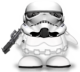 rancor