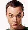 PeterNosters avatar