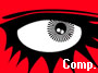 Comps avatar