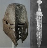 TyrgilScramasaxs avatar