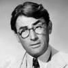 Gordon Blixt