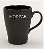 Morfar-52