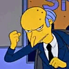 Enterprises avatar