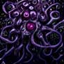 yogsothoths avatar