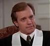 Reverend.Camdens avatar