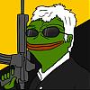 Sefiruzs avatar