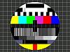 greger-von-ross avatar
