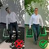 Wabass avatar