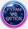 FyFanVadFattigt.s avatar