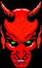 zepofans avatar